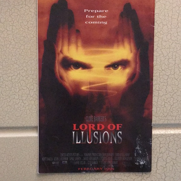 Marvel Comic Rogue. The Last Good-Bye - Picture 2 of 2